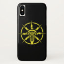 Suche nach stick iphone hüllen Lacrosse