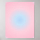 Suche nach gradient poster Rosa