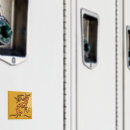 Suche nach musician magnete Musiker