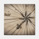 Suche nach sternform magnete Horizontal