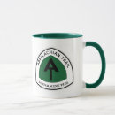 Recherche de appalachian tasses Camping
