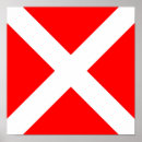 Recherche de drapeaux nautiques posters Maritime