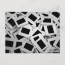 Suche nach schwarze bilder postkarten Fotos