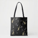 Suche nach musical notes taschen Musikalische noten