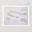 Recherche de le cap cartes postales De