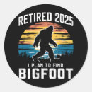 Suche nach pension aufkleber 2025