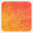 Suche nach orange quadrat aufkleber Für sie