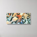 Suche nach banjo kunst Musiker