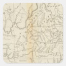 Suche nach kentucky aufkleber Atlas