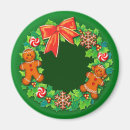 Suche nach gefrieren magnete Lebkuchen