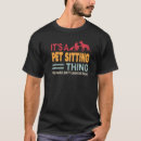 Suche nach haustierpflege tshirts Vintage
