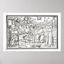Recherche de illustrations scientifiques posters Science