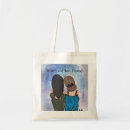 Suche nach beste schwester tragetaschen Niedlich