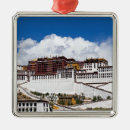 Recherche de bouddha ornements Antique