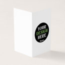 Recherche de retraite cartes visite Pour tous