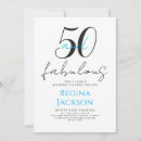 Recherche de merveilleux invitations Pour elle