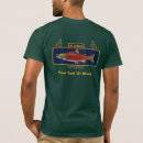 Suche nach abzeichen herren tshirts Lustig