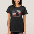 Suche nach michigan flagge tshirts Juli