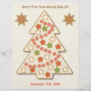 Recherche de fête noël prospectus Événement