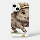 Recherche de explorateur iphone coques Enfants