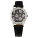 Recherche de jour morts montres Coloré