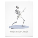 Suche nach coole gitarre poster Für ihn