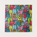 Recherche de merry christmas posters Cartoon