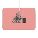 Recherche de cowboys voiture accessoires Cowgirl
