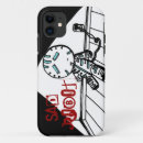 Recherche de cyborg iphone coques Futuriste