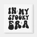 Recherche de épice magnets Halloween