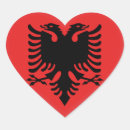 Suche nach herz albanien Weltflaggen