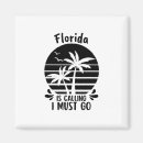 Suche nach orlando magnete Sonne