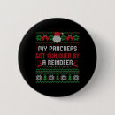 Suche nach diabetiker buttons Omni pod insulinpumpe