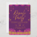 Recherche de happy diwali invitations Fête du diwali