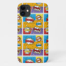 Recherche de books iphone coques Bande dessinée