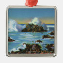 Recherche de roches ornements États