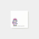 Suche nach penguin post it Niedlich