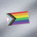 Suche nach gay visitenkarten Bisexuell