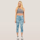 Recherche de cyan vêtements Bleu