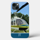 Suche nach hubschrauber iphone hüllen Luftfahrt