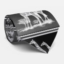 Suche nach seltene krawatten Für ihn