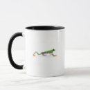 Recherche de reptiles tasses Amphibie