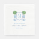 Recherche de logo beer glasses Pour elle