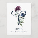Suche nach aries postkarten Horoskop