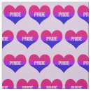 Recherche de fierté étrange Bisexuel