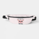 Recherche de élevage sacs Porc