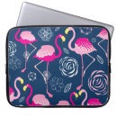 Suche nach grafisches muster laptop schutzhüllen Natur