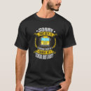 Recherche de suis désolé tshirts École