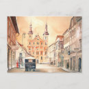 Suche nach steiermark poster Vintag