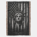 Suche nach amerikanisch decken Amerikanische flagge